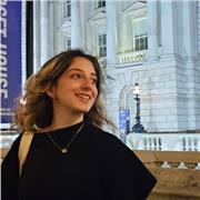 I'm a current English Literature university student who provides affordable English Language and Literature tutoring services to students commencing their secondary education. I have been tutoring for the past 4 years and have the necessary toolkits in pl